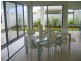 6 Nevis Court, Kawana Island QLD 4575