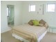 6 Nevis Court, Kawana Island QLD 4575
