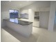 6 Nevis Court, Kawana Island QLD 4575