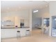 6 Nevis Court, Kawana Island QLD 4575