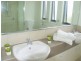 6 Nevis Court, Kawana Island QLD 4575