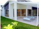 6 Nevis Court, Kawana Island QLD 4575
