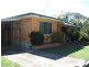 41 Lindsay St, Rosslea QLD 4812