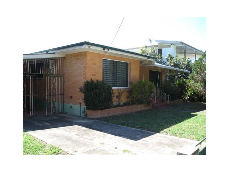 41 Lindsay St, Rosslea QLD 4812