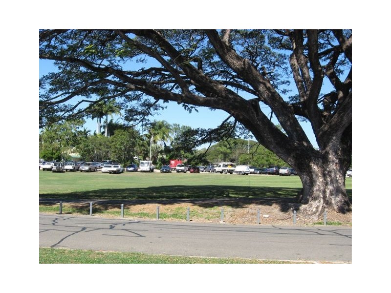 41 Lindsay St, Rosslea QLD 4812