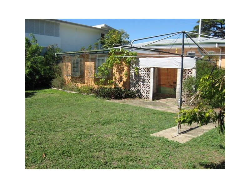 41 Lindsay St, Rosslea QLD 4812