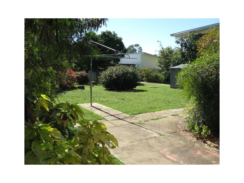 41 Lindsay St, Rosslea QLD 4812