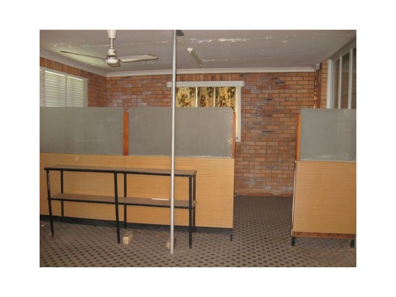 41 Lindsay St, Rosslea QLD 4812