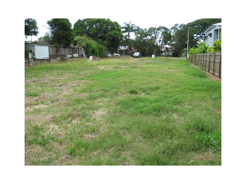 10 Cahill St, Aitkenvale QLD 4814