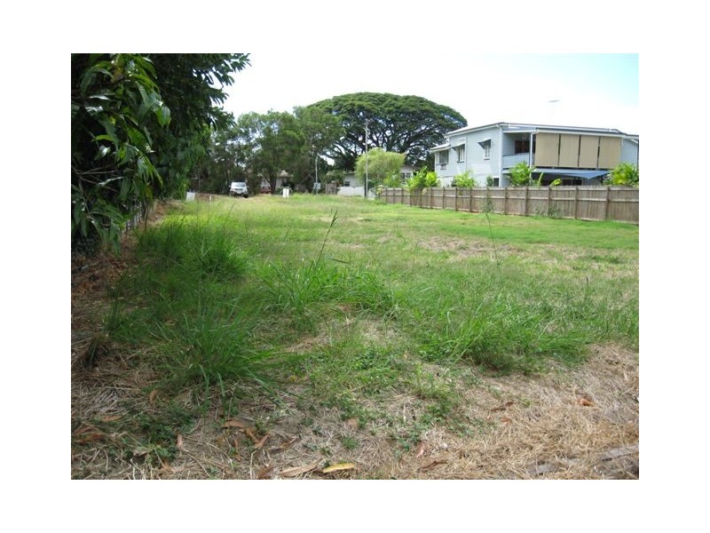 10 Cahill St, Aitkenvale QLD 4814