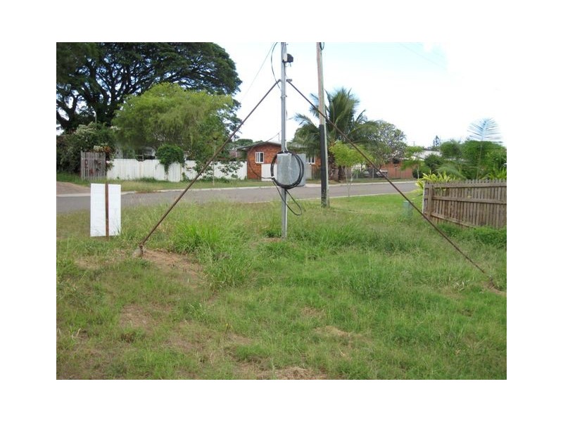 10 Cahill St, Aitkenvale QLD 4814