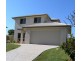 Brighton QLD 4017