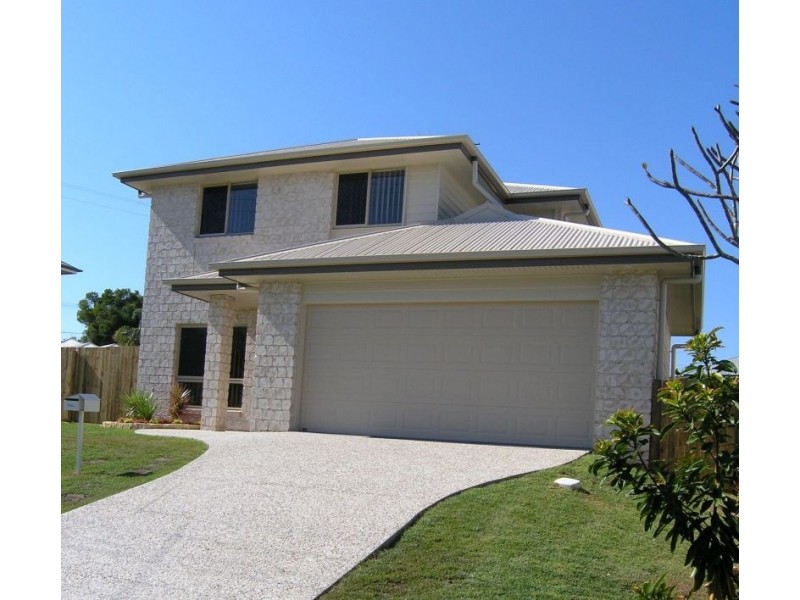 Brighton QLD 4017