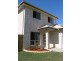 Brighton QLD 4017