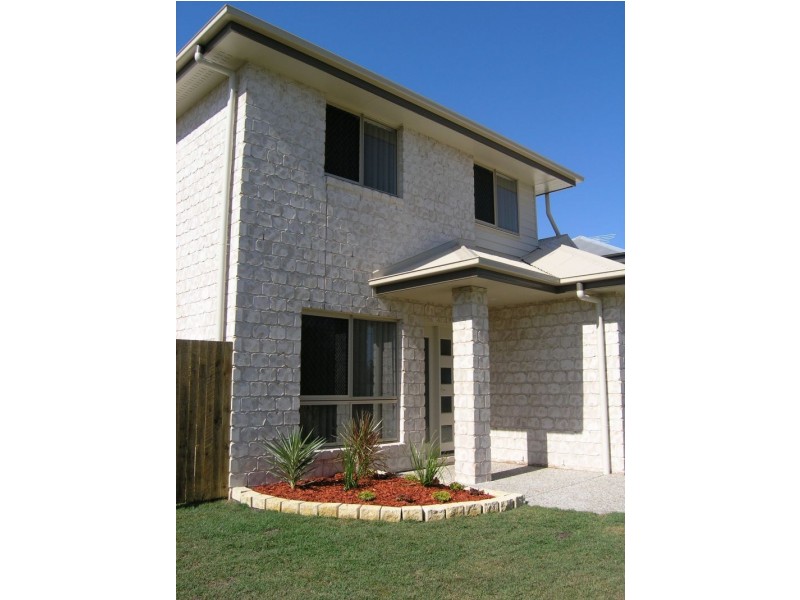 Brighton QLD 4017