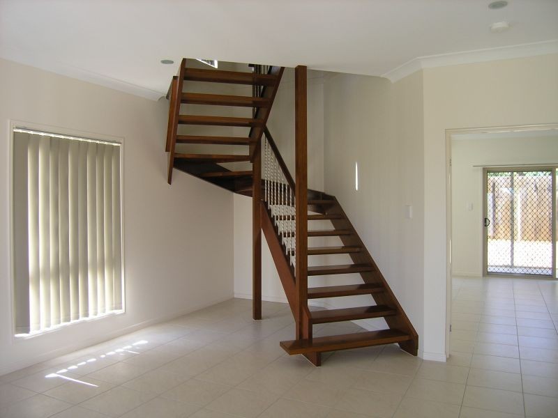 Brighton QLD 4017