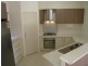 Brighton QLD 4017