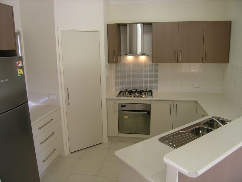 Brighton QLD 4017