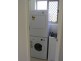 Brighton QLD 4017