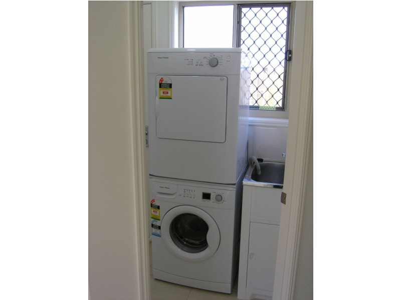 Brighton QLD 4017