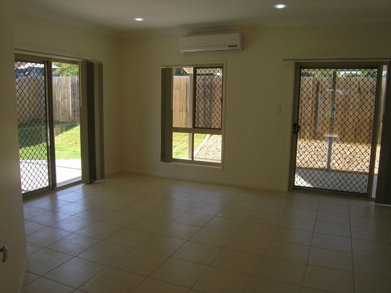 Brighton QLD 4017