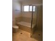 Brighton QLD 4017
