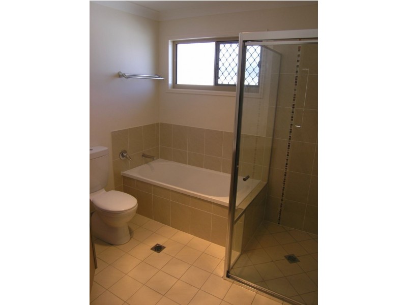 Brighton QLD 4017