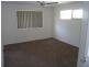 Brighton QLD 4017