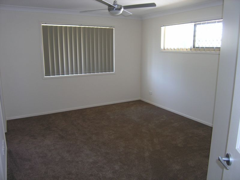 Brighton QLD 4017