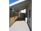 Brighton QLD 4017