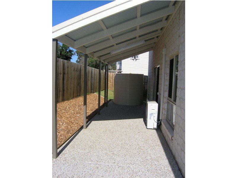 Brighton QLD 4017