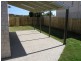 Brighton QLD 4017