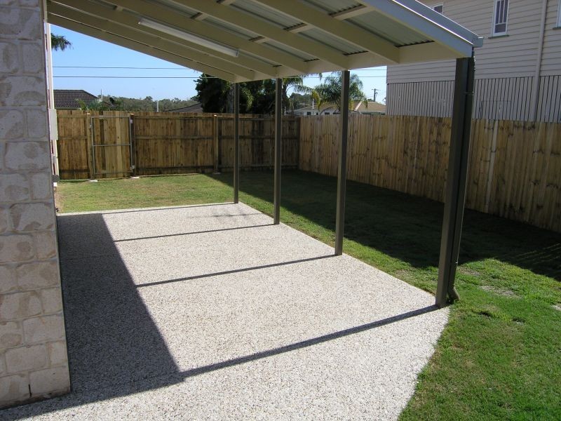 Brighton QLD 4017