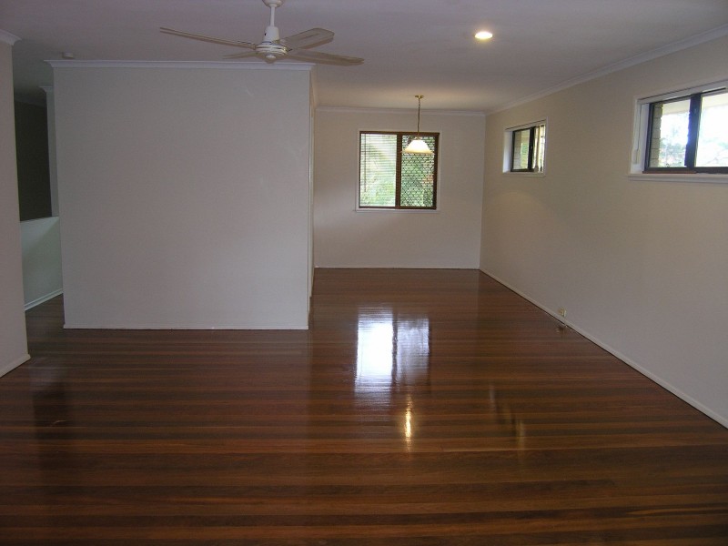 Bracken Ridge QLD 4017