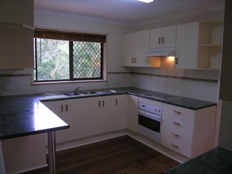 Bracken Ridge QLD 4017