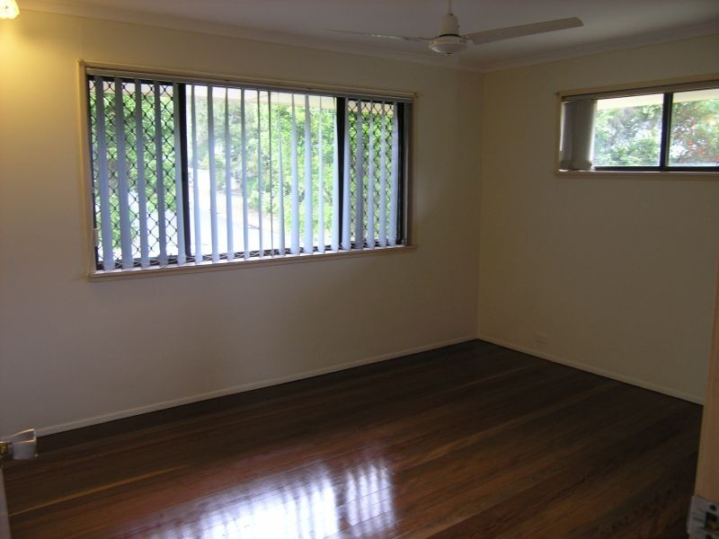 Bracken Ridge QLD 4017