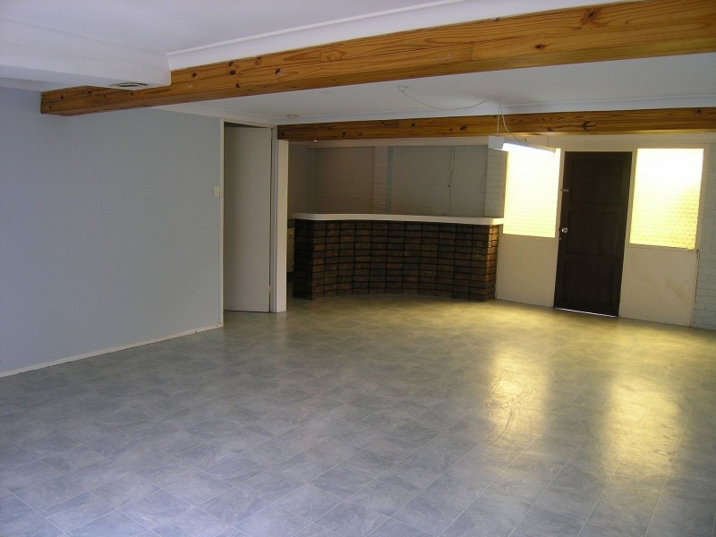 Bracken Ridge QLD 4017