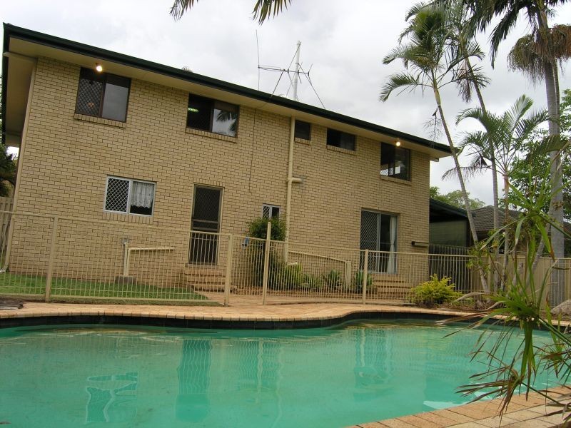 Bracken Ridge QLD 4017