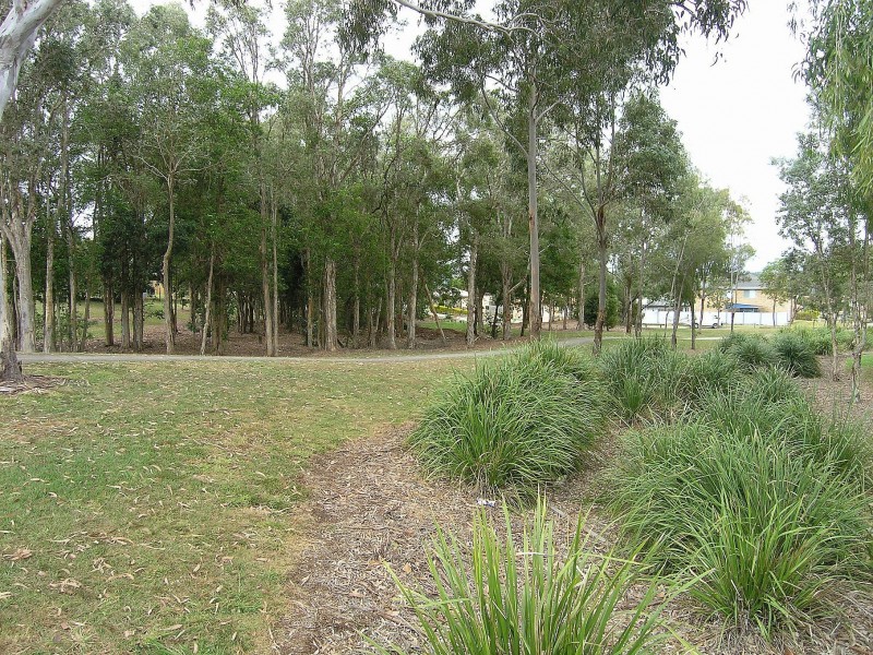 Bracken Ridge QLD 4017