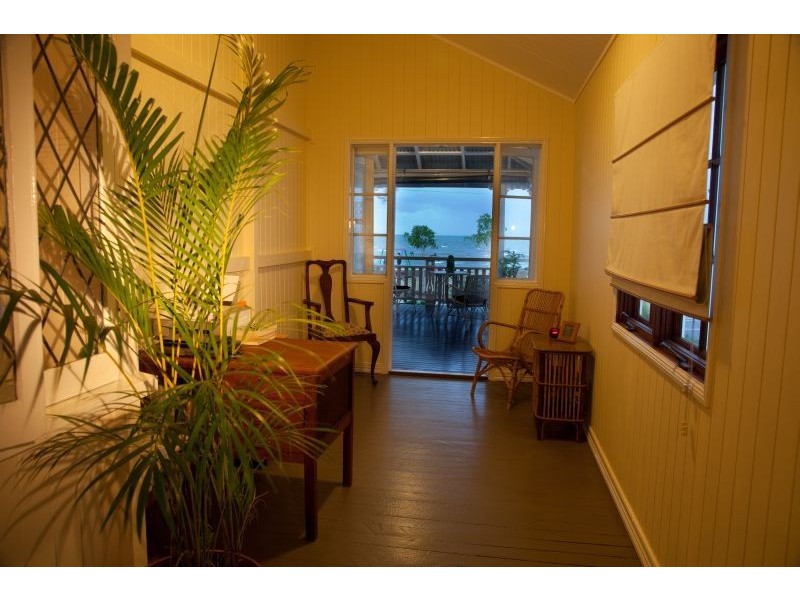 116 FLINDERS PARADE, Sandgate QLD 4017