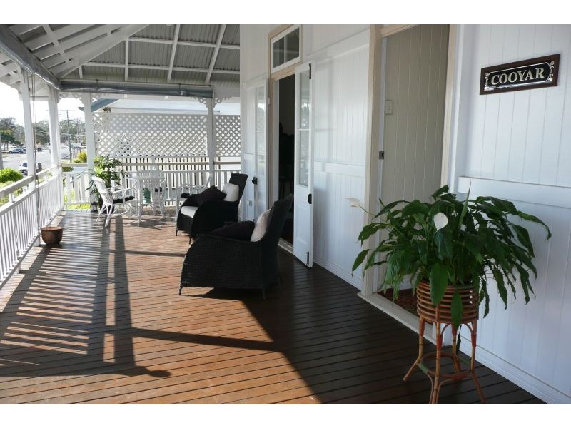 116 FLINDERS PARADE, Sandgate QLD 4017