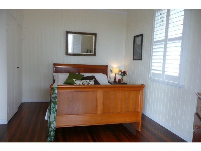 116 FLINDERS PARADE, Sandgate QLD 4017