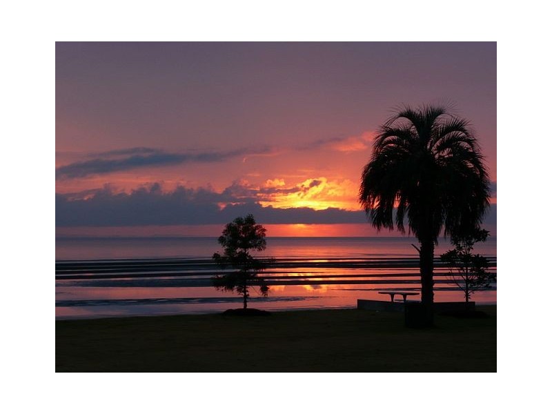 116 FLINDERS PARADE, Sandgate QLD 4017