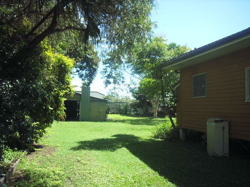 67 Burralong Street, Deagon QLD 4017