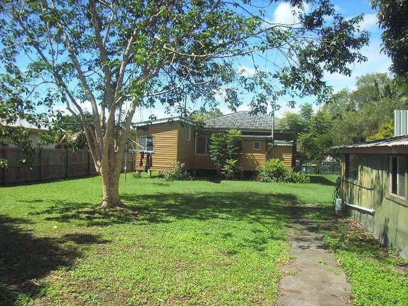 67 Burralong Street, Deagon QLD 4017