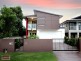 21 Regency Street, Brighton QLD 4017