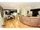 21 Regency Street, Brighton QLD 4017