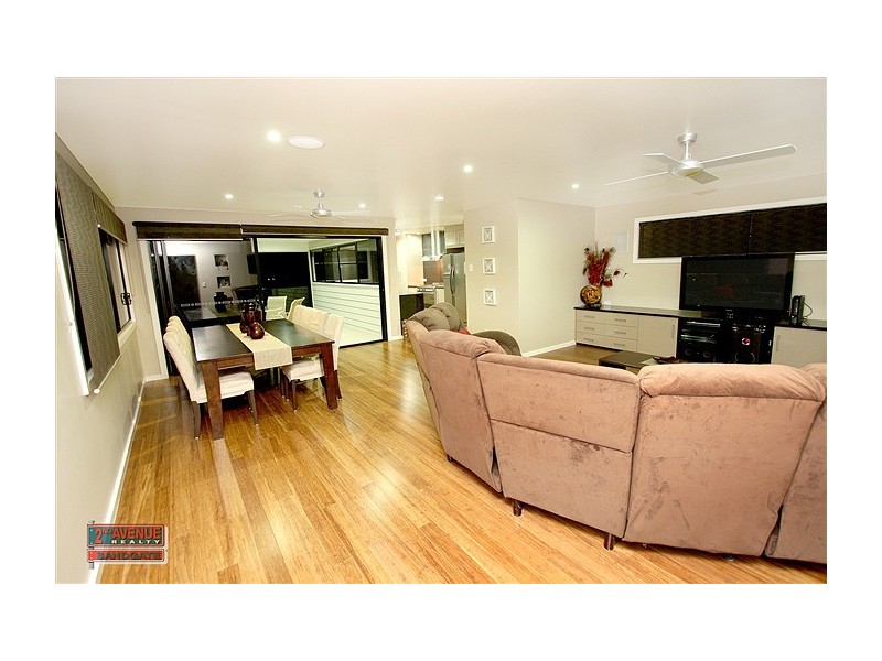 21 Regency Street, Brighton QLD 4017
