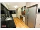 21 Regency Street, Brighton QLD 4017