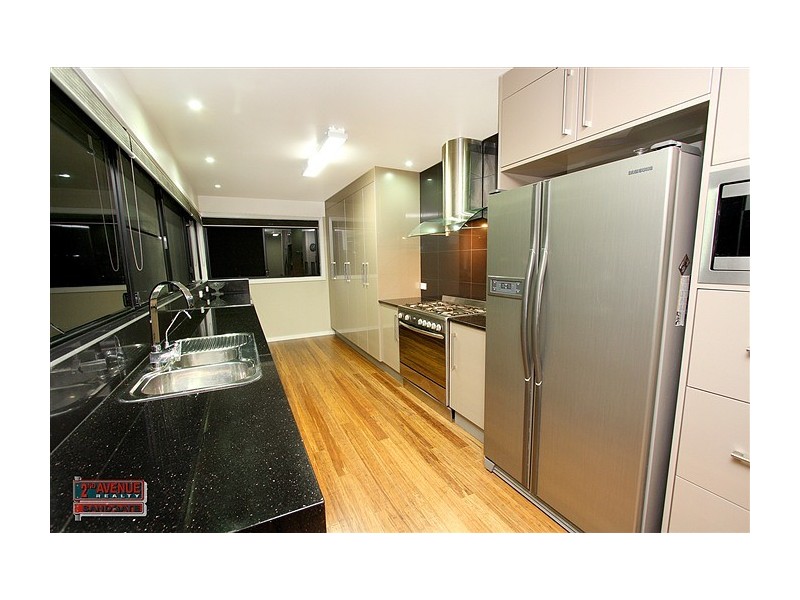 21 Regency Street, Brighton QLD 4017